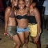 trust_jun30-054