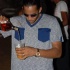 trust_jun30-055