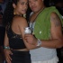 trust_jun30-056