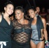 trust_jun30-057