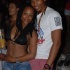trust_jun30-063