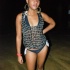 trust_jun30-065