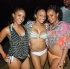 trust_jun30-066