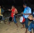 trust_jun30-068