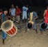 trust_jun30-069