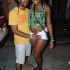 trust_jun30-075