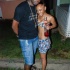 trust_jun30-077