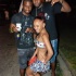 trust_jun30-078