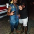 trust_jun30-079