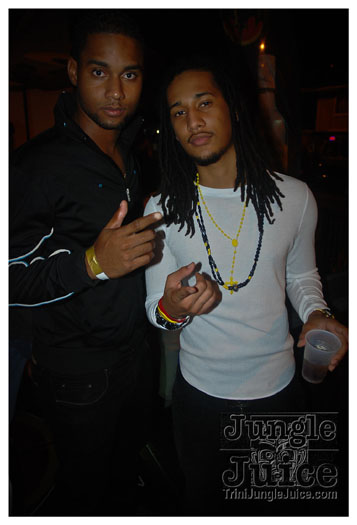 tun_up_tuesdays_may15-048