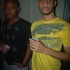 tun_up_tuesdays_may15-016