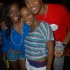 tun_up_tuesdays_may15-019