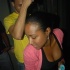 tun_up_tuesdays_may15-021