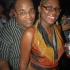 tun_up_tuesdays_may15-023