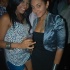 tun_up_tuesdays_may15-024