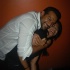 tun_up_tuesdays_may15-028