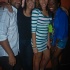 tun_up_tuesdays_may15-029