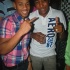 tun_up_tuesdays_may15-035