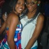 tun_up_tuesdays_may15-039