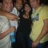 tun_up_tuesdays_may15-041