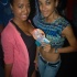 tun_up_tuesdays_may15-044