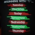tun_up_tuesdays_may15-056