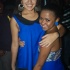 tun_up_tuesdays_may15-067