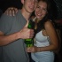 tun_up_tuesdays_may15-075