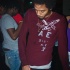 tun_up_tuesdays_may15-079