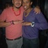 tun_up_tuesdays_may15-085