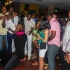 unplugged_tuesdays_oct2-002