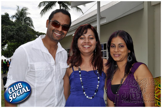 uwi_all_inclusive_2012-070