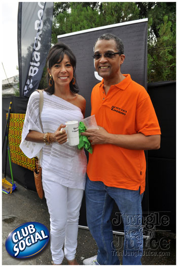 uwi_all_inclusive_2012-082