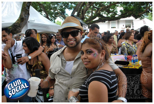 uwi_all_inclusive_2012-187