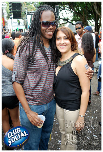 uwi_all_inclusive_2012-190