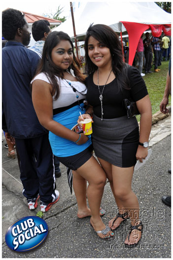 uwi_all_inclusive_2012-192