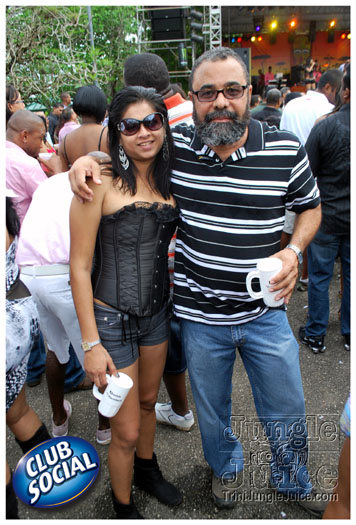 uwi_all_inclusive_2012-196