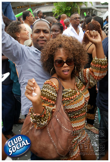 uwi_all_inclusive_2012-263
