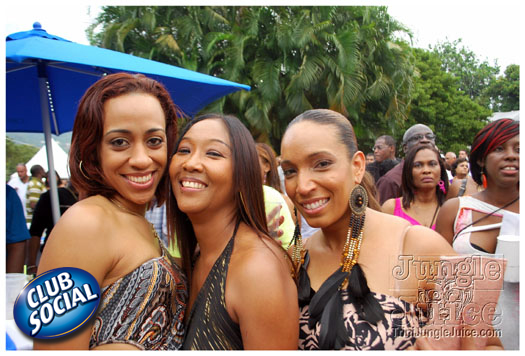 uwi_all_inclusive_2012-265