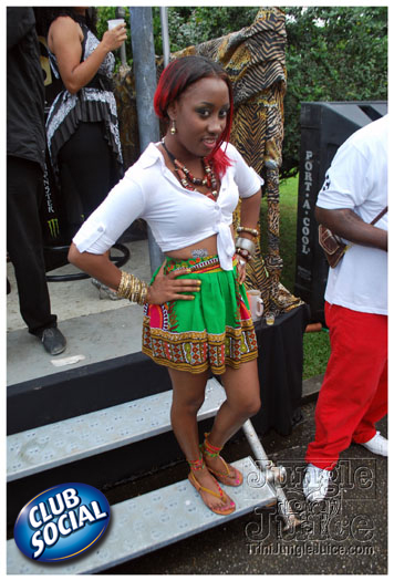 uwi_all_inclusive_2012-269
