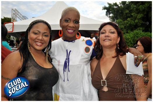 uwi_all_inclusive_2012-270