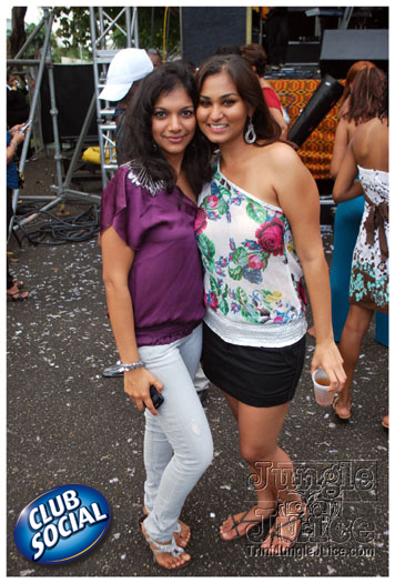 uwi_all_inclusive_2012-271