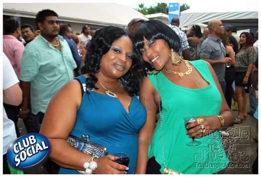 uwi_all_inclusive_2012-273