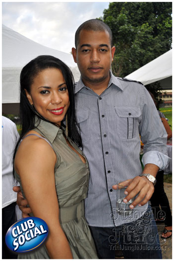 uwi_all_inclusive_2012-274