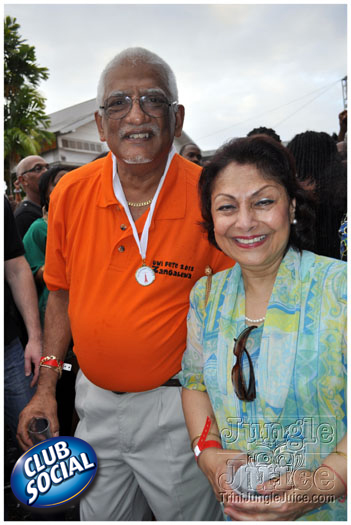 uwi_all_inclusive_2012-277