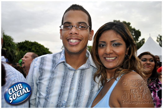uwi_all_inclusive_2012-280