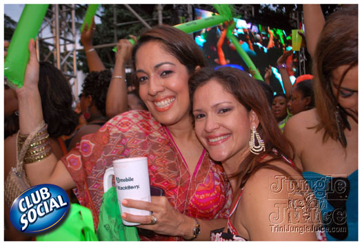 uwi_all_inclusive_2012-288