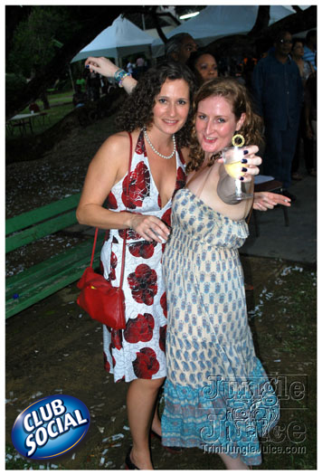 uwi_all_inclusive_2012-291