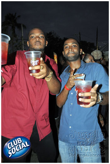 uwi_all_inclusive_2012-309