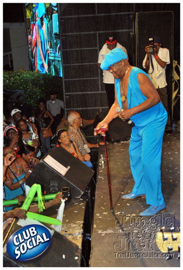 uwi_all_inclusive_2012-334